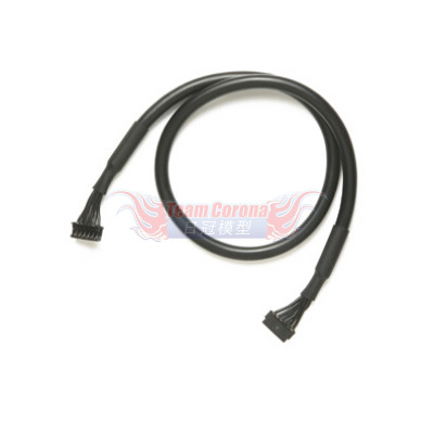 Tamiya 54381 TBLE-01S Sensor Cable (35cm)